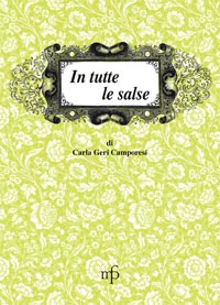 tutte_le_salse