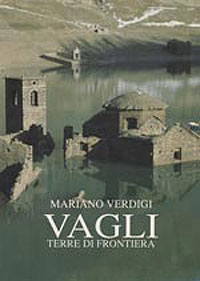 vagli_terre_frontiera