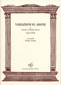 variazioni_adone1