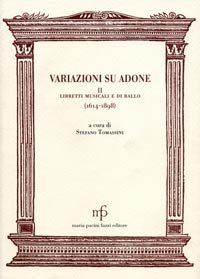 variazioni_adone2