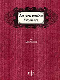 vera_cucina_livornese