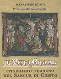 vero_graal