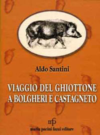 viaggio_ghiottone