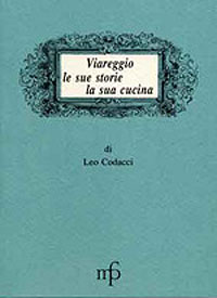 viareggio le sue storie la sua cucina