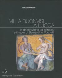 villa_buonvisi