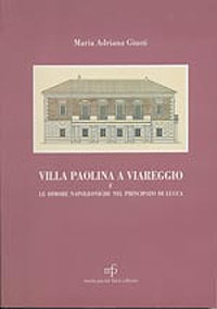 villa_paolina