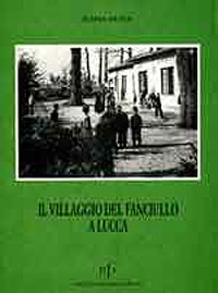 villaggio_fanciullo