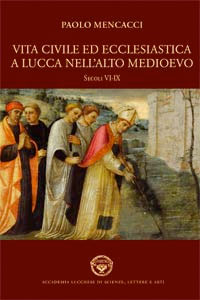 vita_ecclesiastica