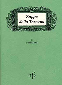 Zuppe della Toscana