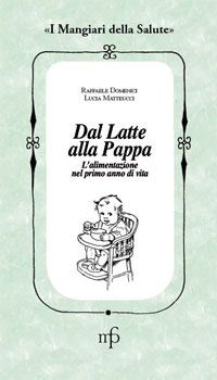 latte_pappa