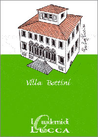 quad_villabottini