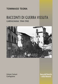 racconti_guerra