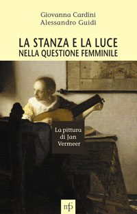 stanza-e-luce-vermeer