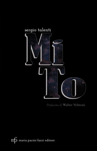 MiTo - sergio talenti