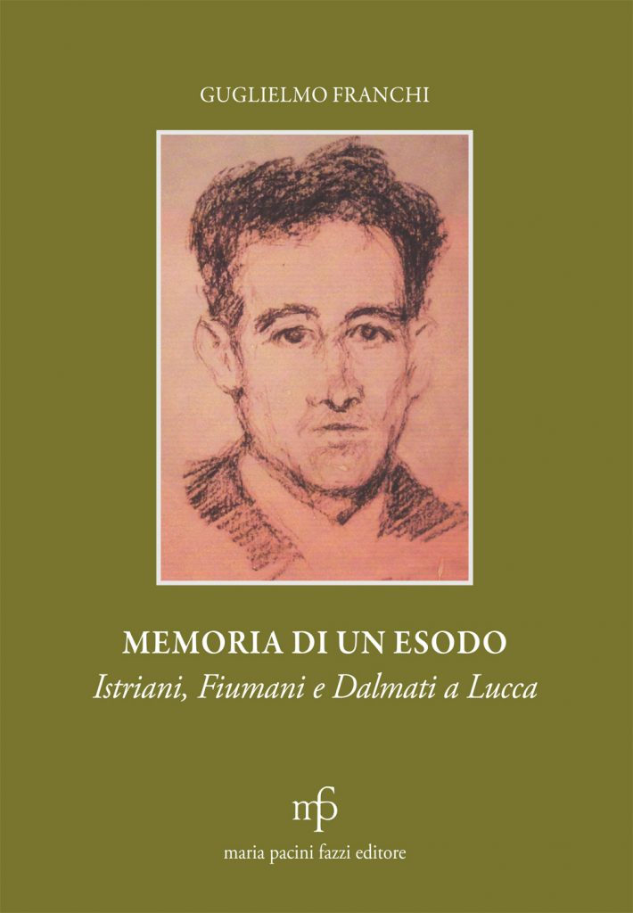 memoria-di-un-esodo