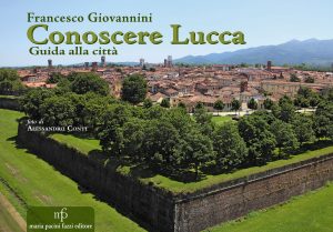 Toscana-Lucca-libro guida turistica