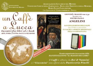 loca CAFFEangelini