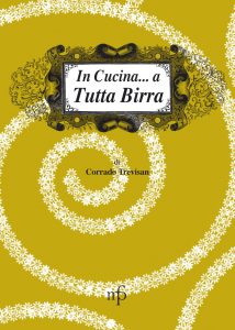 cucina-birra