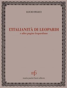 italianita-leopardi