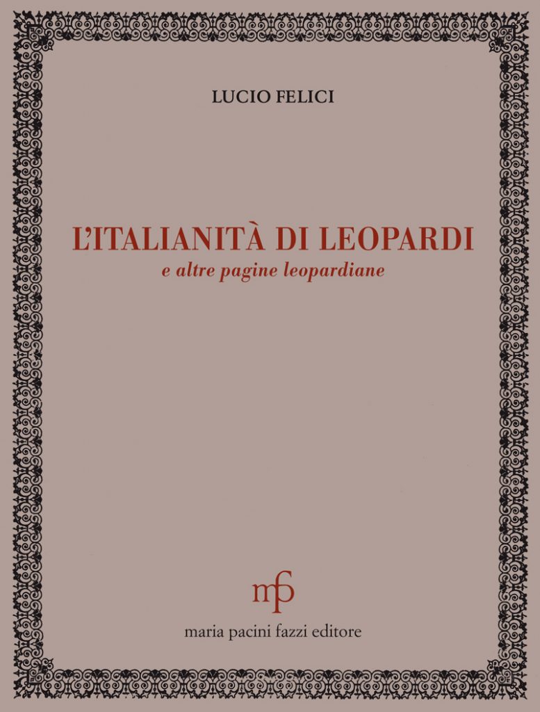 italianita-leopardi