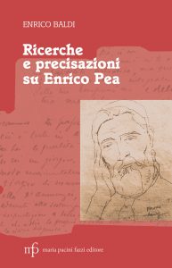 ricerche-precisazioni-pea