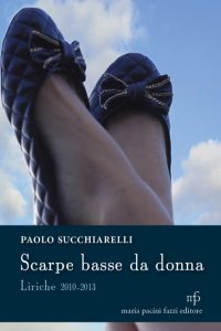 scarpe_basse_donna