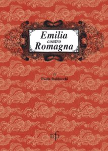 Emilia contro Romagna