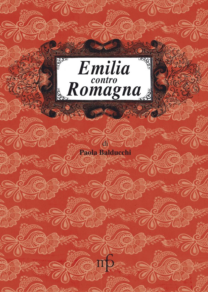 Emilia contro Romagna