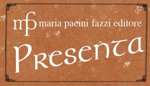 presentazione libro maria pacini fazzi