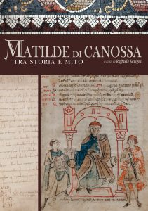 Lucca e Matlde di Canossa