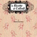 Le ricette di Collodi