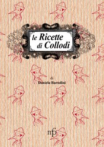 Le ricette di Collodi