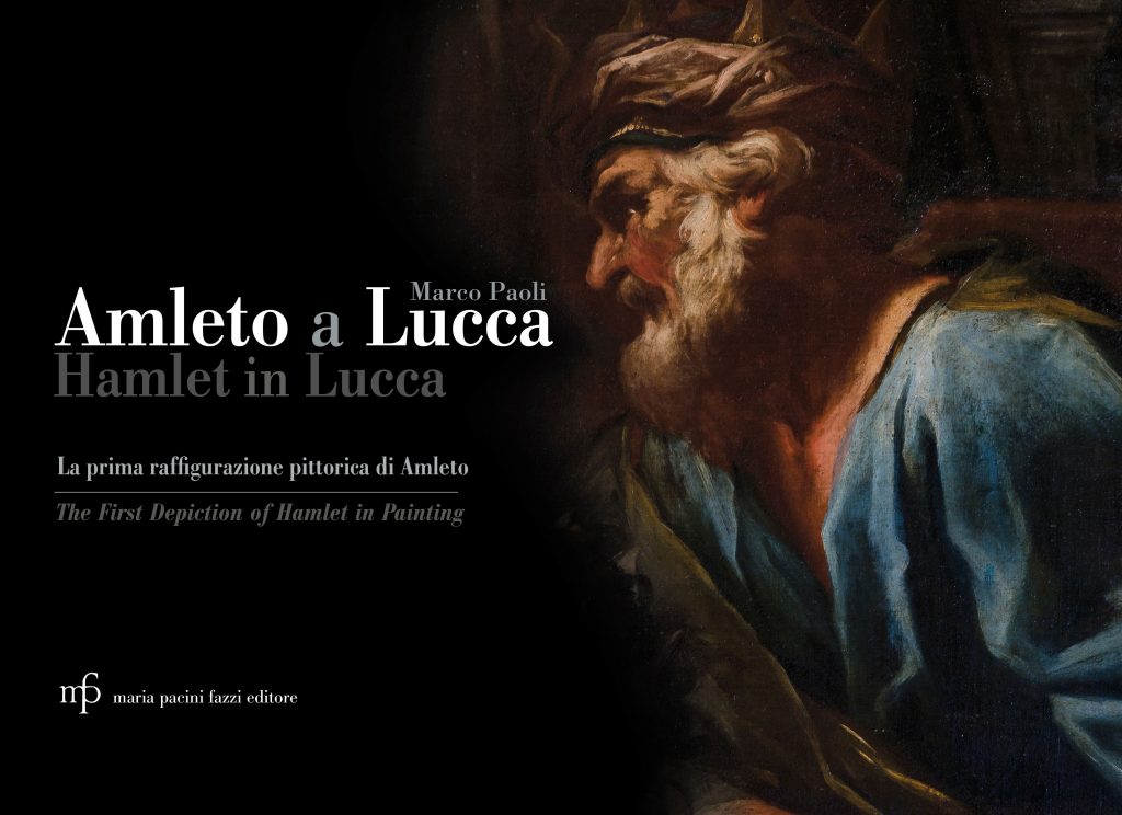 amleto a lucca