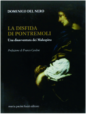 disfida di pontremoli