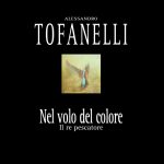 ALESSANDRO TOFANELLI