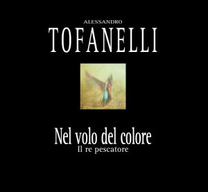 ALESSANDRO TOFANELLI