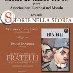 Storie nella Storia