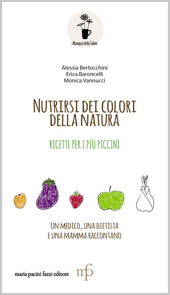 copertina_nutrirsi