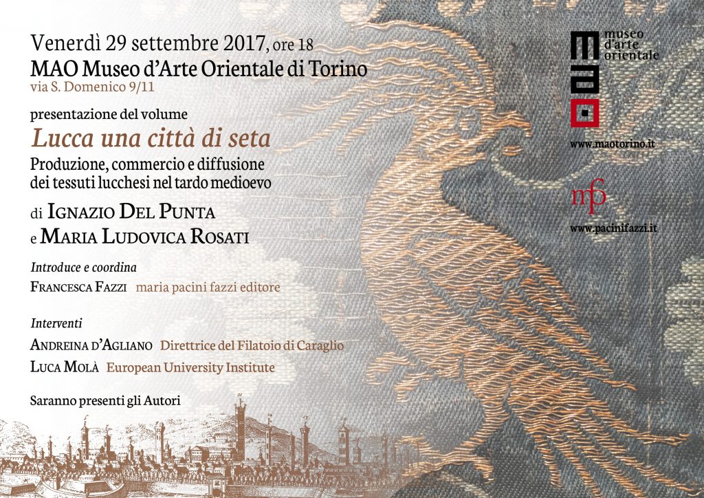 invito_29settembre