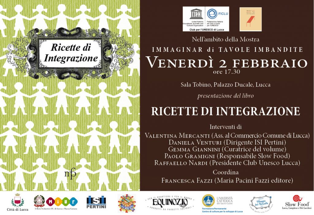 integrazione_invito_mercanti